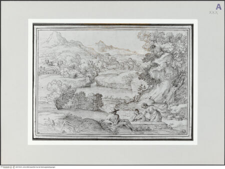 Vorderseite von bh519247_recto