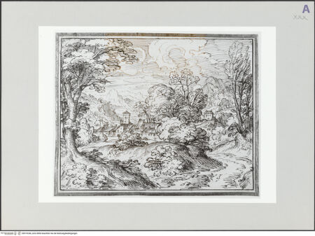 Vorderseite von bh519248_recto