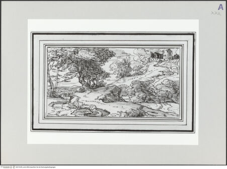 Vorderseite von bh519249_recto