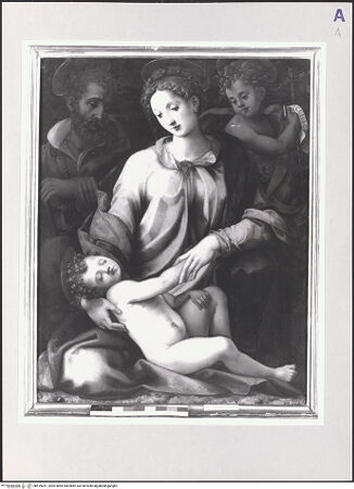 Vorderseite von bh519261_recto