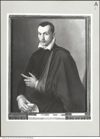 Vorderseite von bh519264_recto