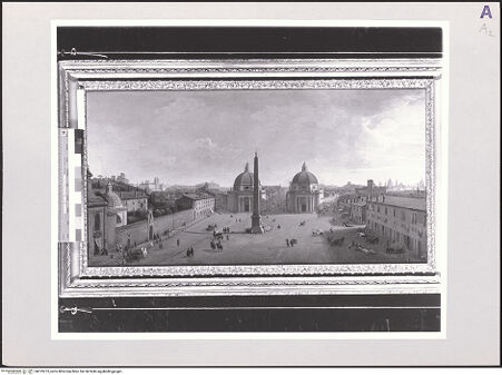 Vorderseite von bh519275_recto