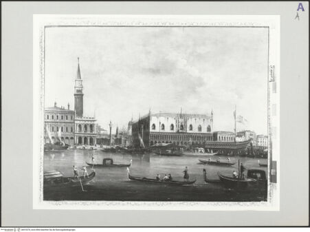 Vorderseite von bh519276_recto