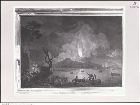 Vorderseite von bh519278_recto