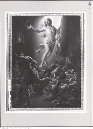 Vorderseite von bh519291_recto