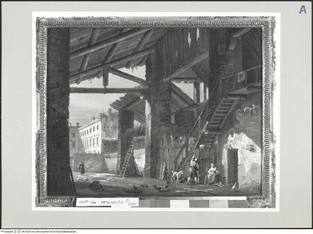 Vorderseite von bh519294_recto