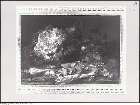 Vorderseite von bh519306_recto