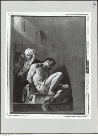 Vorderseite von bh519311_recto