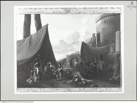 Vorderseite von bh519315_recto