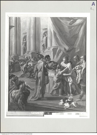 Vorderseite von bh519320_recto