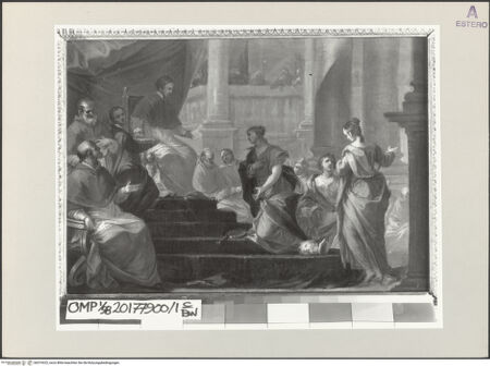 Vorderseite von bh519322_recto