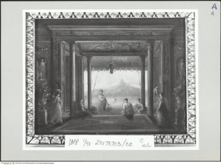 Vorderseite von bh519325_recto