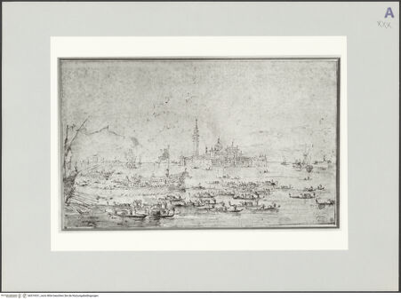 Vorderseite von bh519331_recto