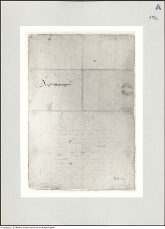 Vorderseite von bh519332_recto