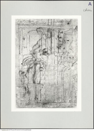 Vorderseite von bh519352_recto