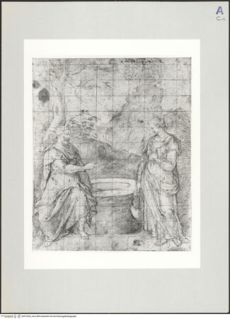 Vorderseite von bh519354_recto