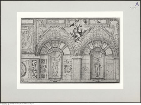 Vorderseite von bh519358_recto