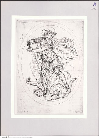 Vorderseite von bh519359_recto