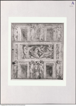 Vorderseite von bh519360_recto