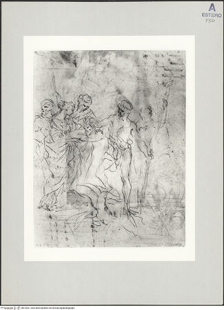 Vorderseite von bh519361_recto