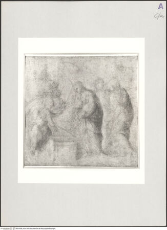 Vorderseite von bh519368_recto