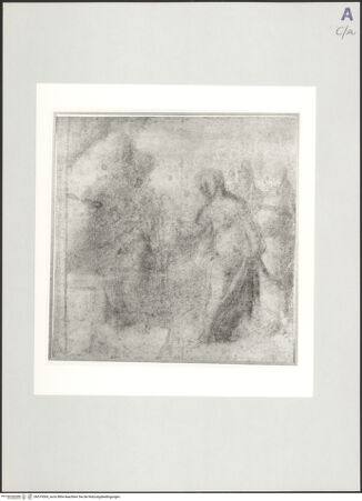 Vorderseite von bh519369_recto