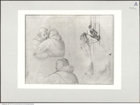 Vorderseite von bh519370_recto