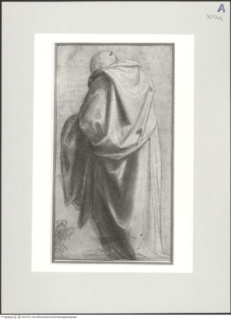 Vorderseite von bh519372_recto