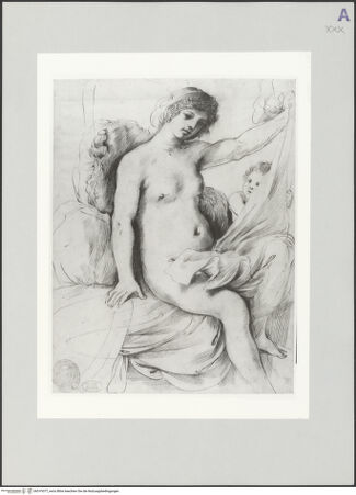 Vorderseite von bh519377_recto