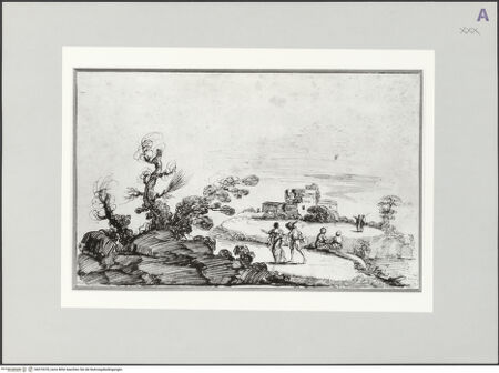 Vorderseite von bh519378_recto