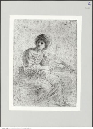 Vorderseite von bh519379_recto