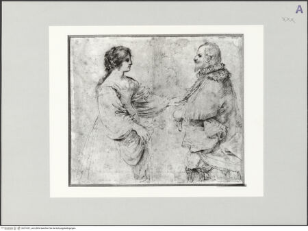 Vorderseite von bh519381_recto