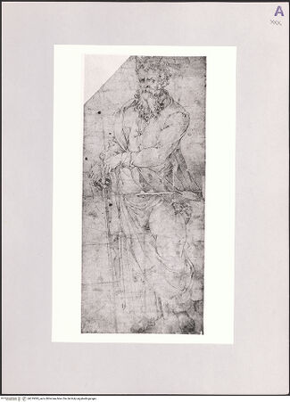 Vorderseite von bh519385_recto