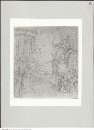 Vorderseite von bh519391_recto