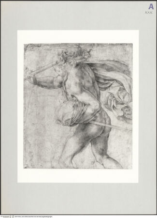 Vorderseite von bh519392_recto