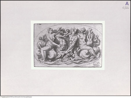 Vorderseite von bh519397_recto