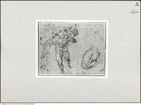 Vorderseite von bh519403_recto