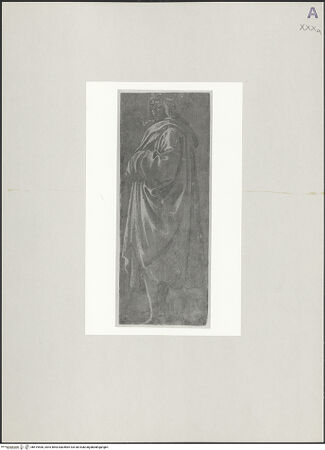 Vorderseite von bh519406_recto