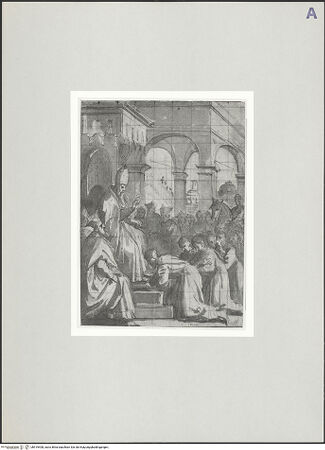 Vorderseite von bh519408_recto