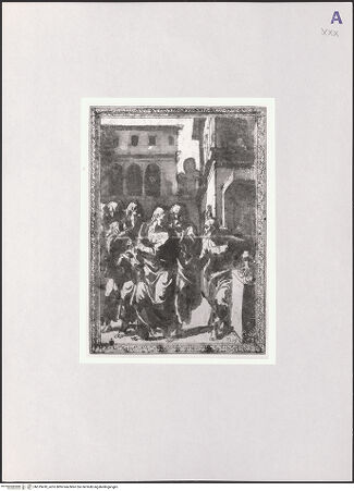 Vorderseite von bh519410_recto