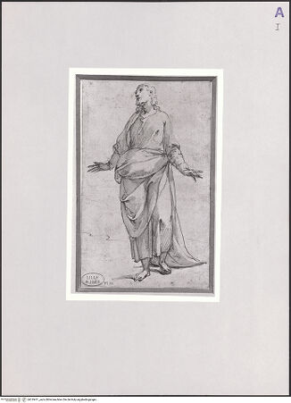 Vorderseite von bh519411_recto