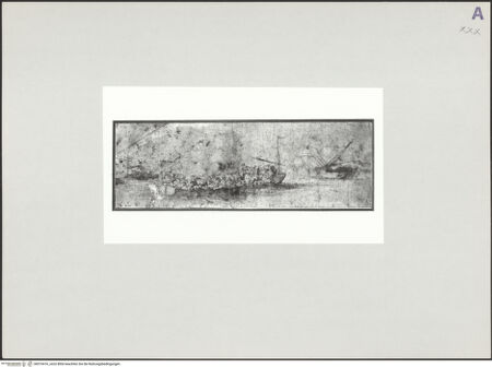 Vorderseite von bh519416_recto