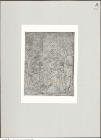 Vorderseite von bh519417_recto