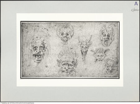 Vorderseite von bh519430_recto