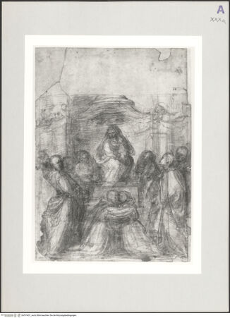 Vorderseite von bh519431_recto