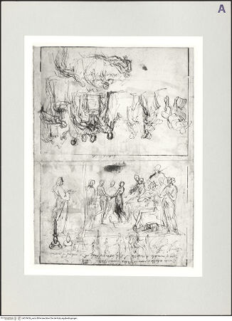 Vorderseite von bh519436_recto