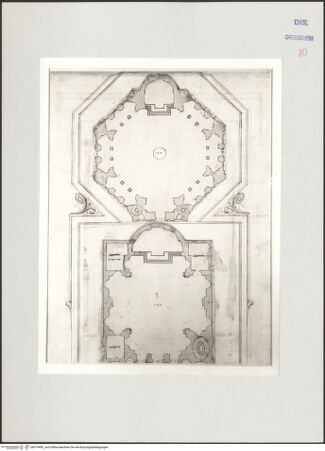 Vorderseite von bh519495_recto