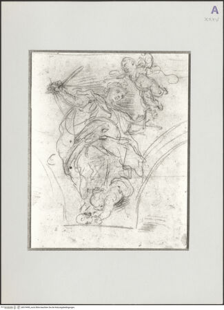 Vorderseite von bh519499_recto