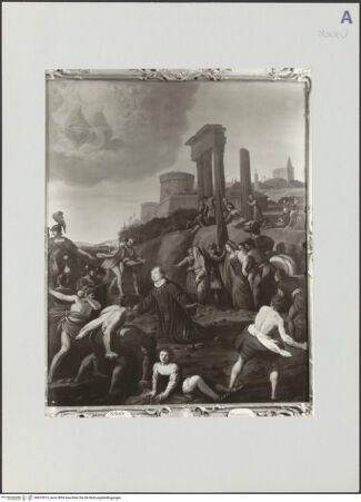 Vorderseite von bh519513_recto