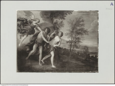 Vorderseite von bh519514_recto